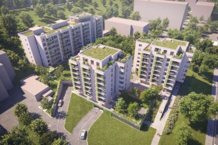 zelene-zaluhy-druha-etapa