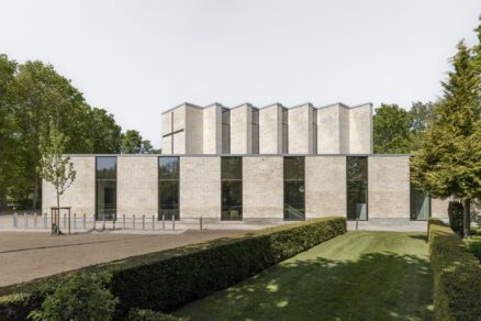 højvangen kostol (11)