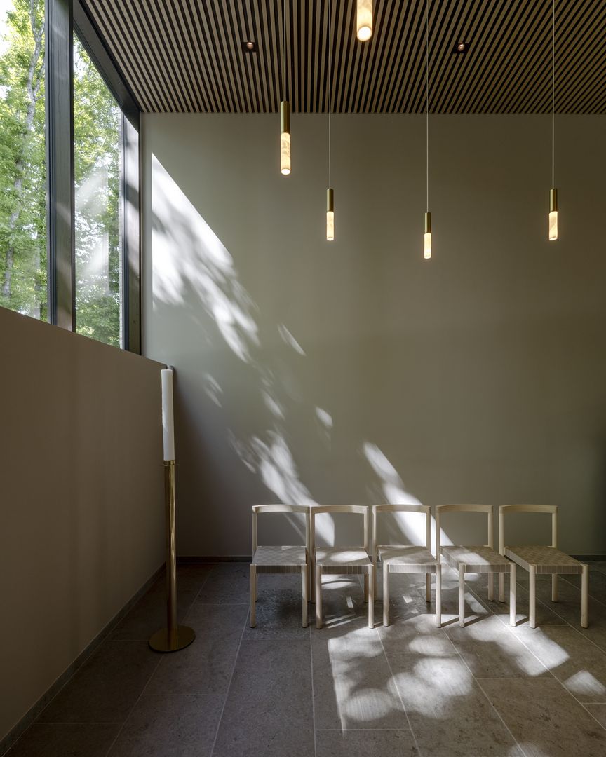 højvangen kostol (13) højvangen kostol (13)