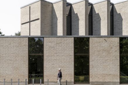 højvangen kostol (15)