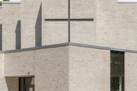 højvangen kostol (16)