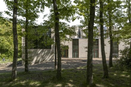 højvangen kostol (17)