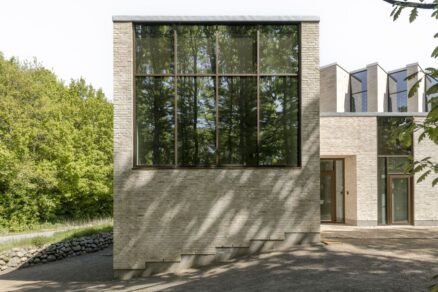 højvangen kostol (18)