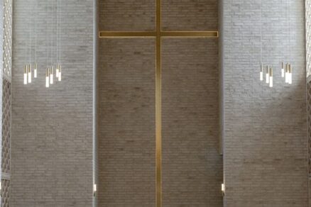 højvangen kostol (20)