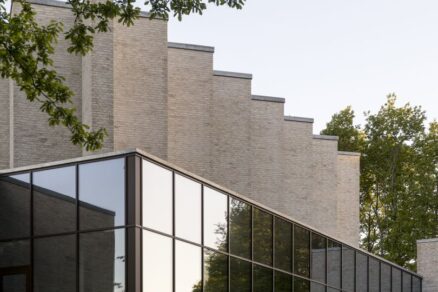 højvangen kostol (6)