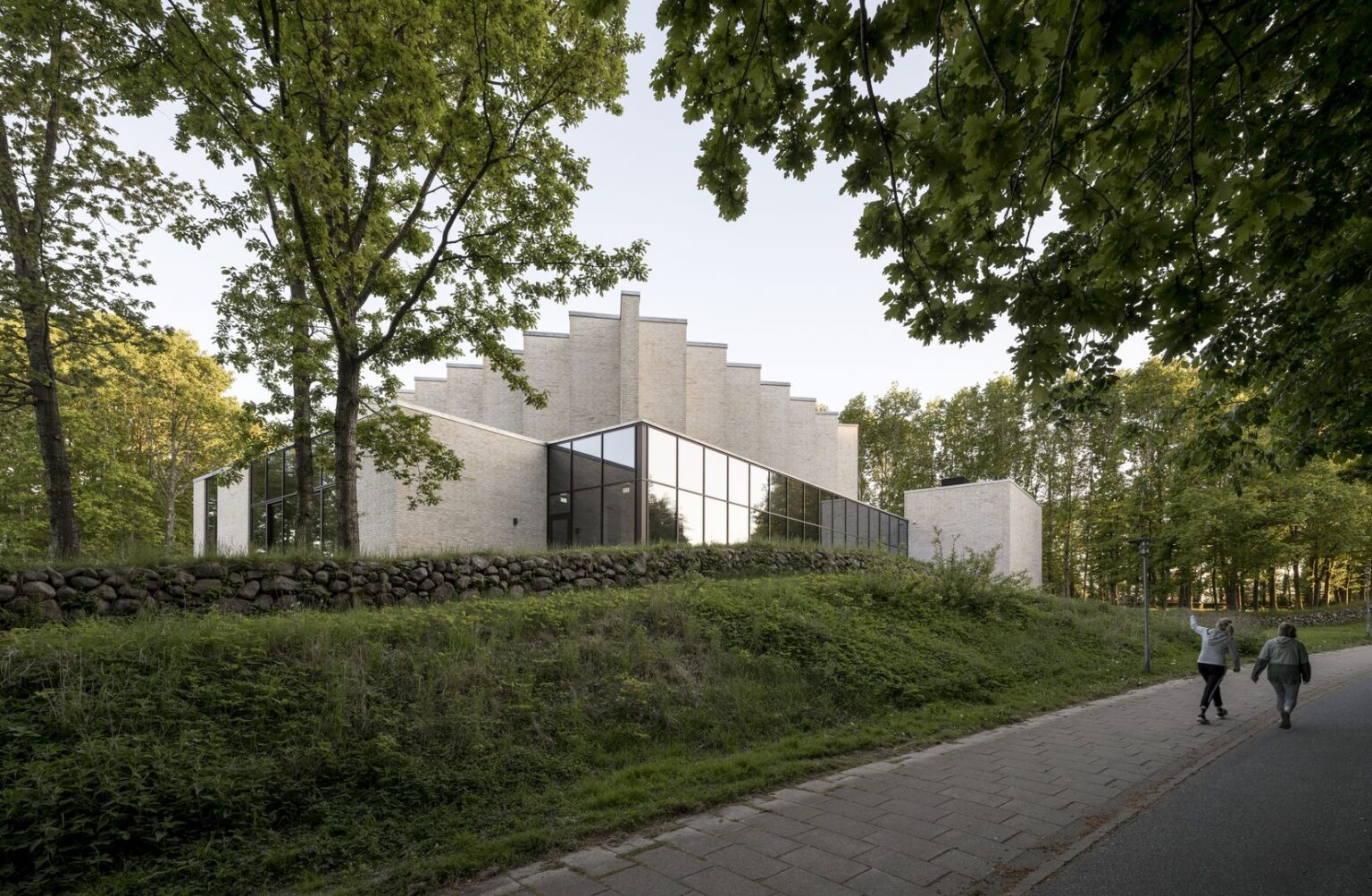 højvangen kostol (9)