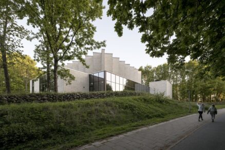 højvangen kostol (9)