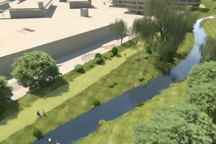 imageedit 1 7360885436