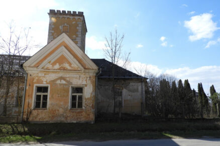 kastiel sokolovce (1)