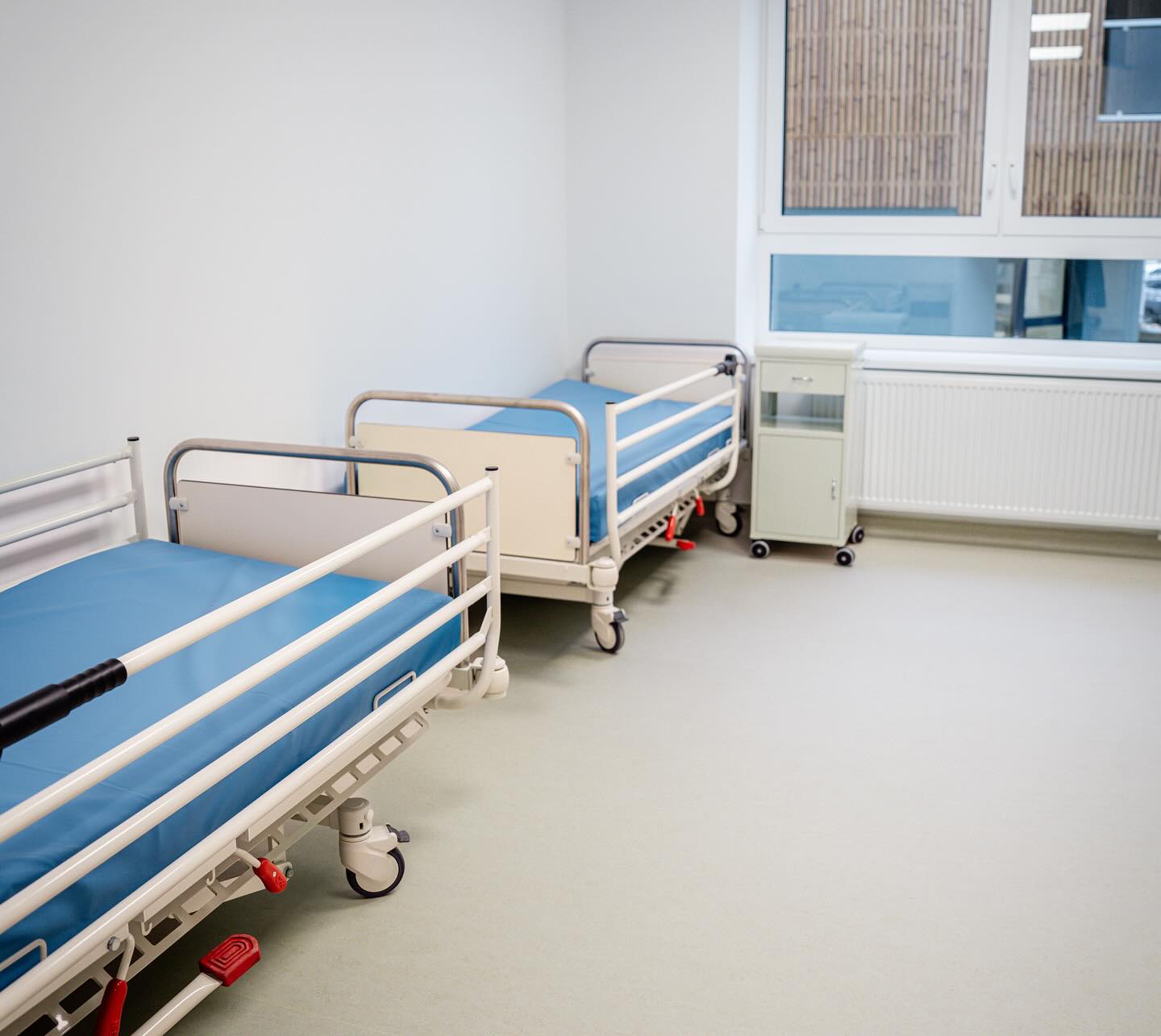 Celková investícia presiahla viac ako 2 milióny eur z Plánu obnovy.