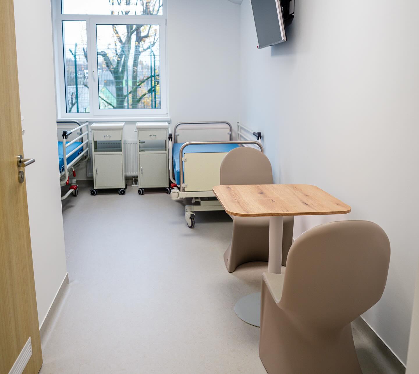 Celková investícia presiahla viac ako 2 milióny eur z Plánu obnovy.