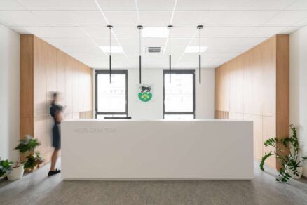 mestsky-urad-stara-tura