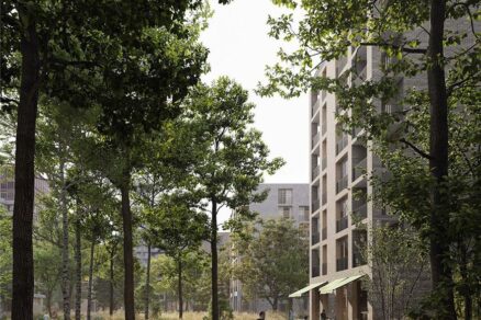 polyfunkcna-zona-mlynarka