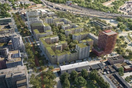 polyfunkcna-zona-mlynarka