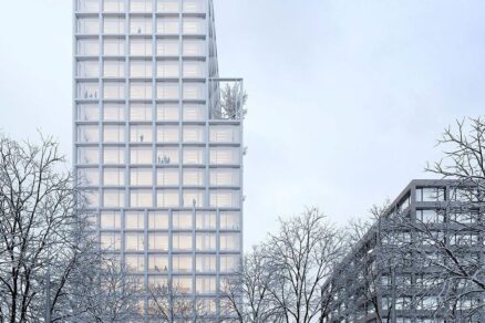 polyfunkcna-zona-mlynarka