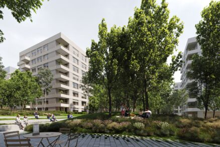 polyfunkcna-zona-mlynarka