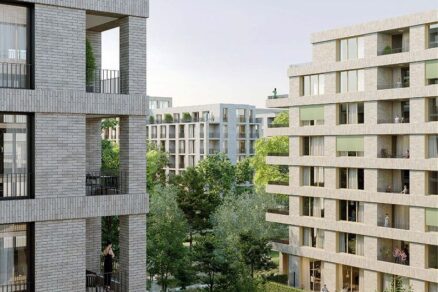 polyfunkcna-zona-mlynarka