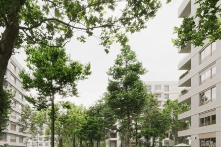 polyfunkcna-zona-mlynarka