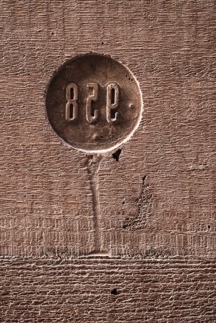 Katynské múzeum vo Varšave