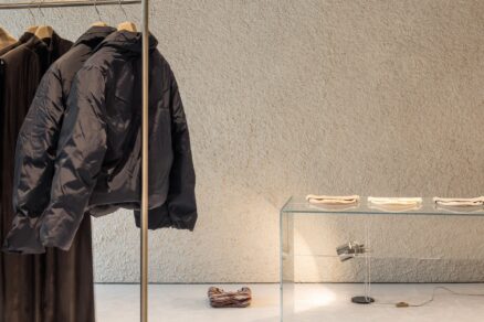 nehera-store-bratislava