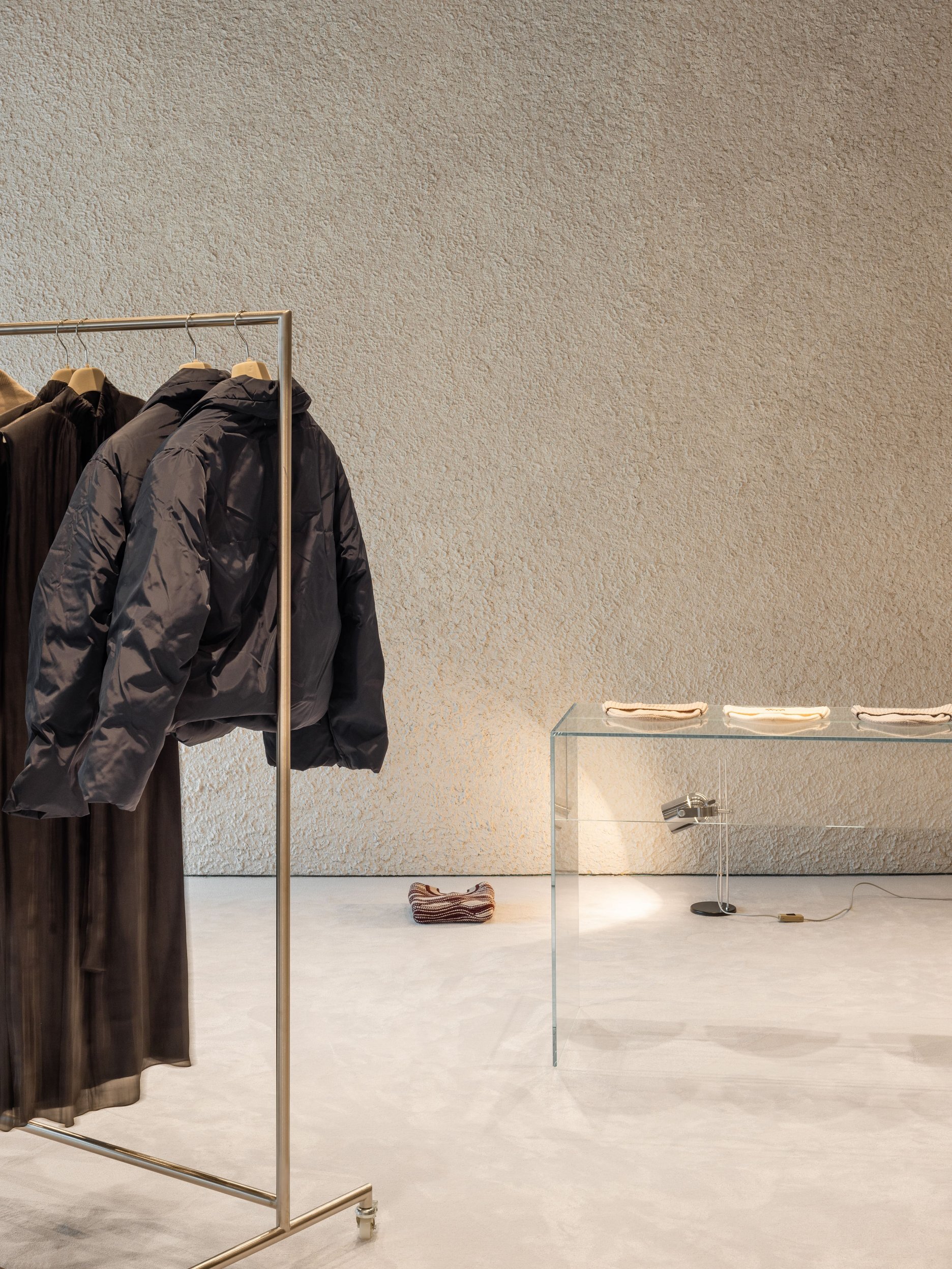 NEHERA STORE, Bratislava nehera-store-bratislava