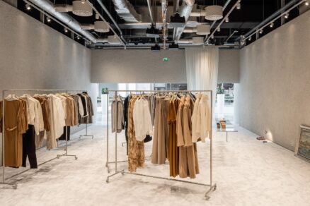 nehera-store-bratislava