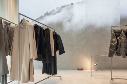 nehera-store-bratislava