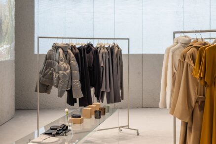 nehera-store-bratislava