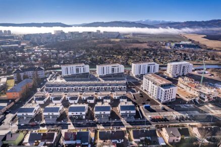 nove-nabrezie-poprad