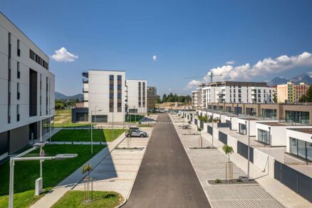 nove-nabrezie-poprad