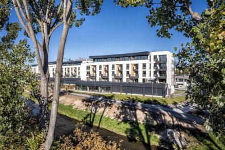 nove-nabrezie-poprad