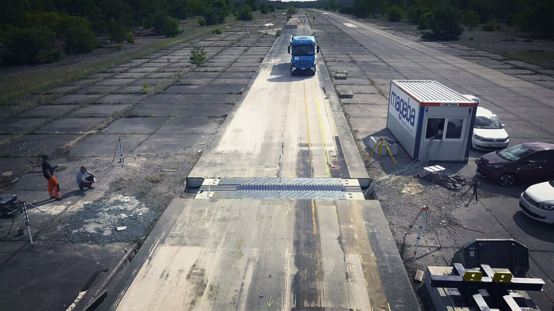 Testovanie Testovanie