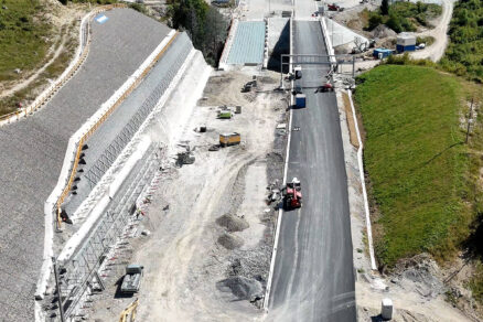 obr5 zárezSO249 300dPi