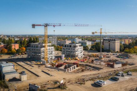 pekna-cesta-aktualny-stav