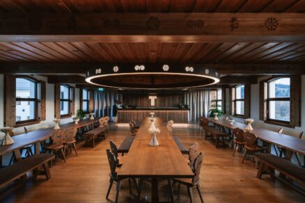 pradiaren kezmarok 14