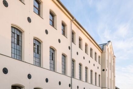 pradiaren kezmarok 25