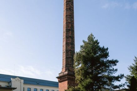 pradiaren kezmarok 7