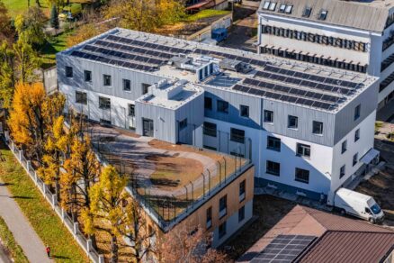 psychiatria martin (1)