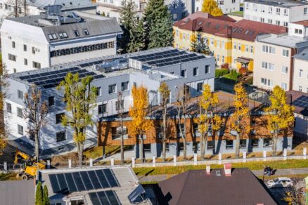 psychiatria martin (2)