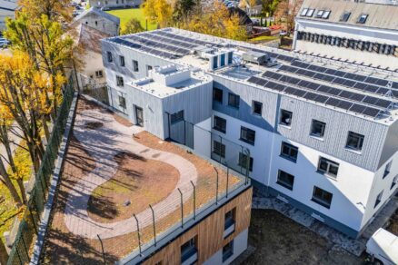 psychiatria martin (3)