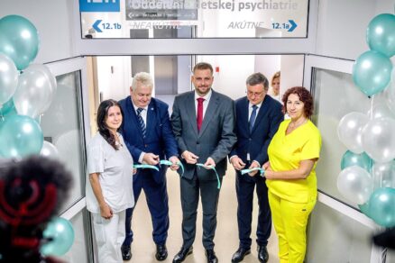 psychiatria martin (4)