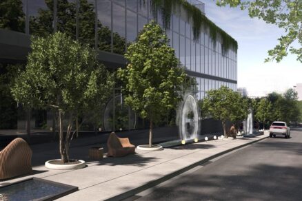 rezidencia pri parku dubnica 7