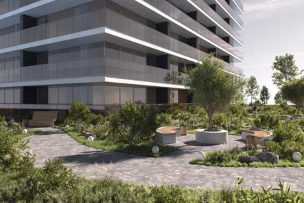 rezidencia pri parku dubnica 8