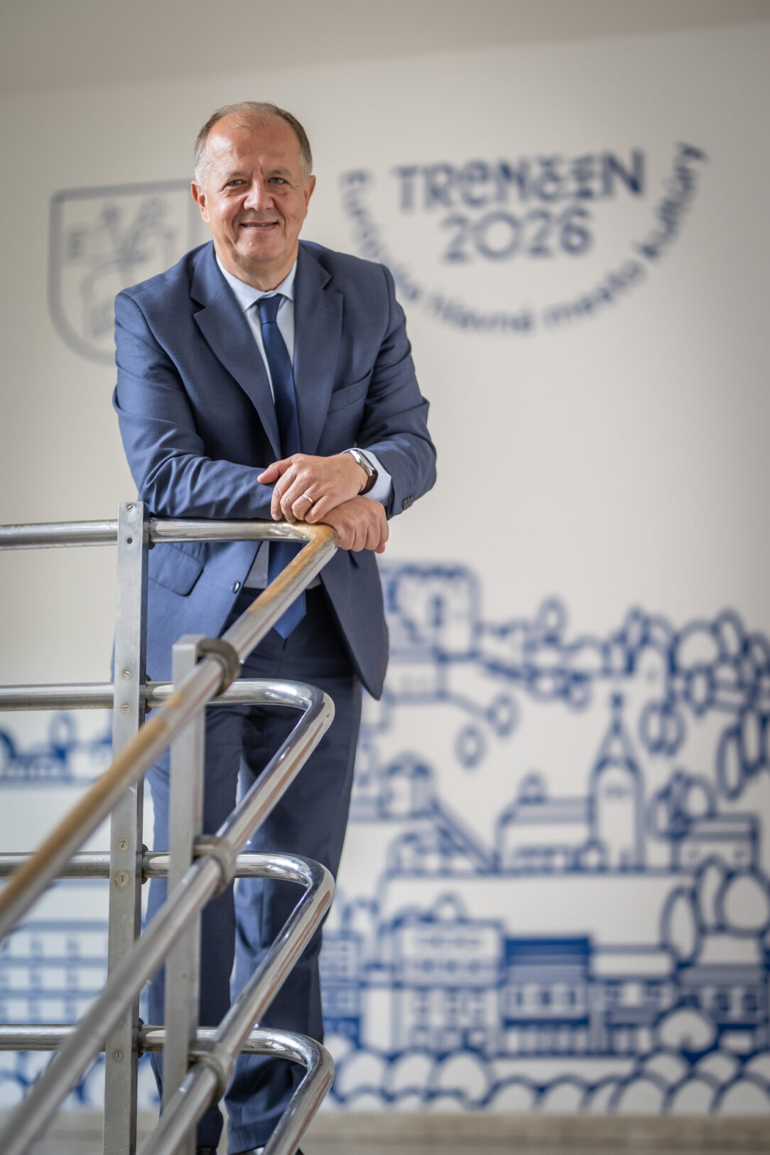 richard rybnicek richard rybnicek