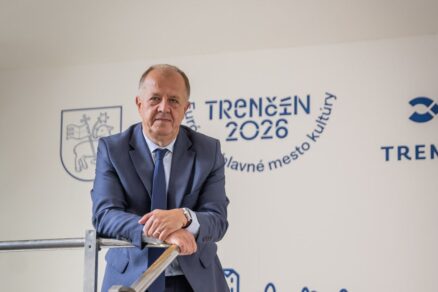 richard rybnicek uvodna