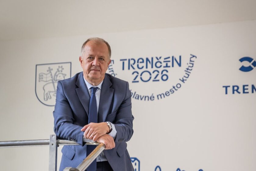 richard rybnicek uvodna