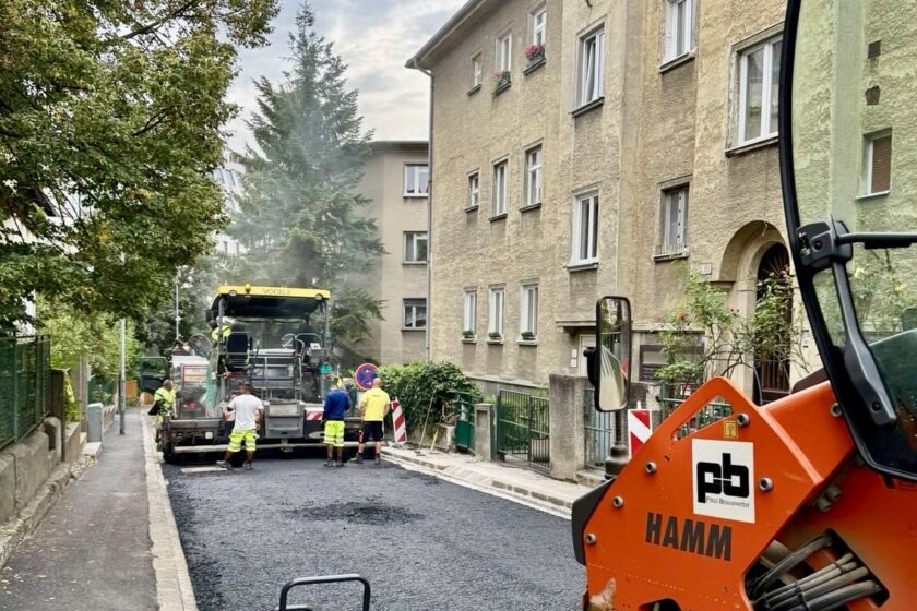 Staré Mesto Bratislava