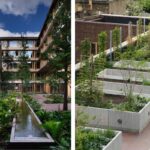 Appleby Blue Almshouse