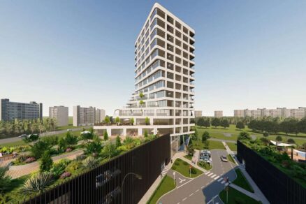 rezidencny-komplex-m-poprad