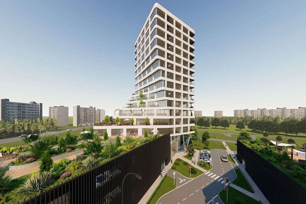 rezidencny-komplex-m-poprad